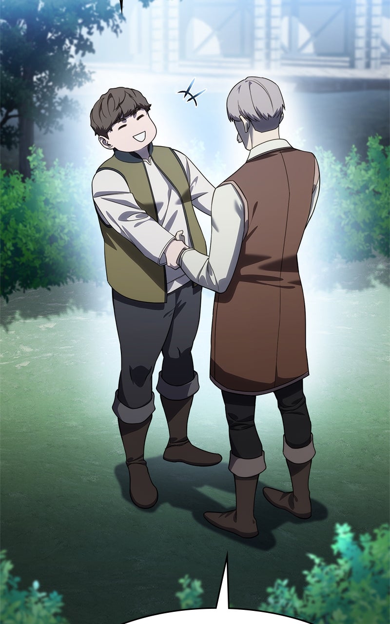 Read The Stellar Swordmaster Manga Online