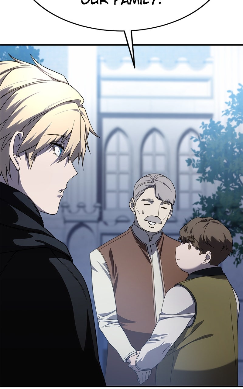 Read The Stellar Swordmaster Manga Online