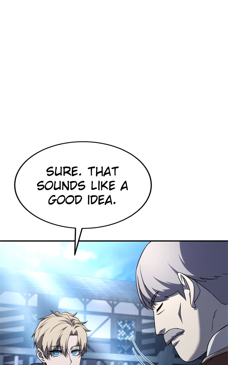 Read The Stellar Swordmaster Manga Online