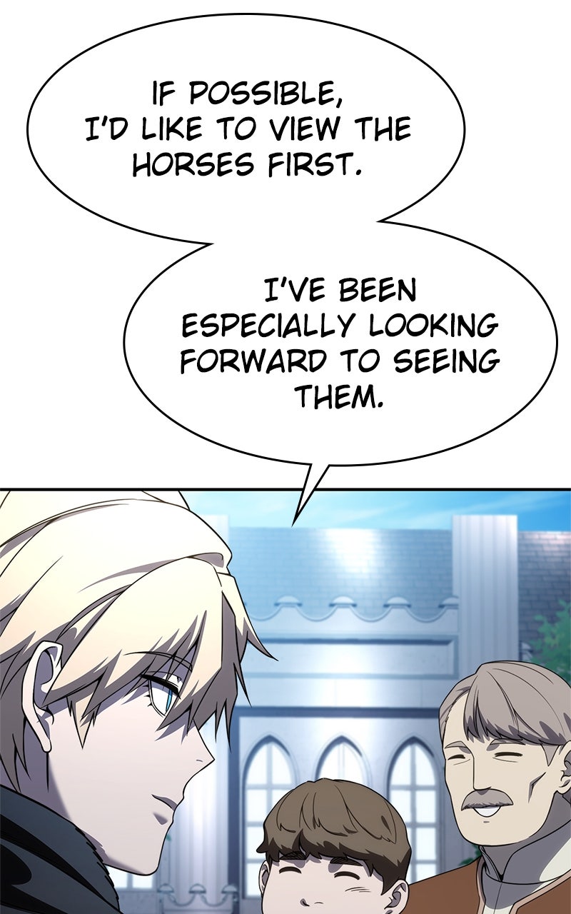 Read The Stellar Swordmaster Manga Online