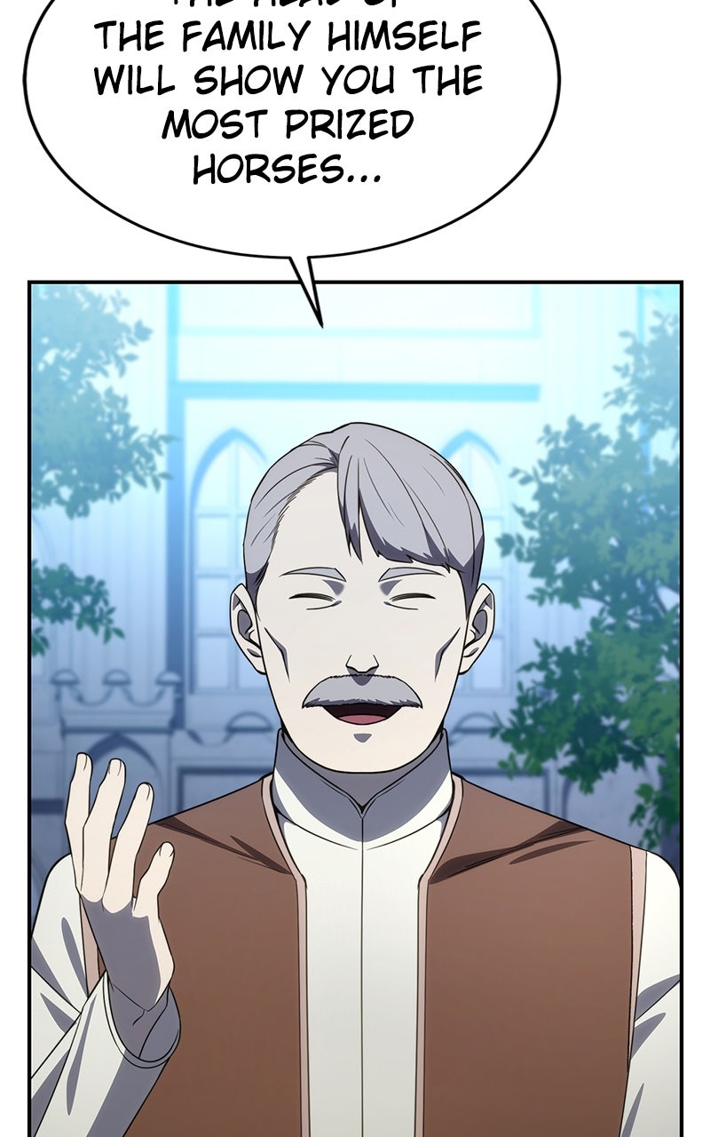 Read The Stellar Swordmaster Manga Online