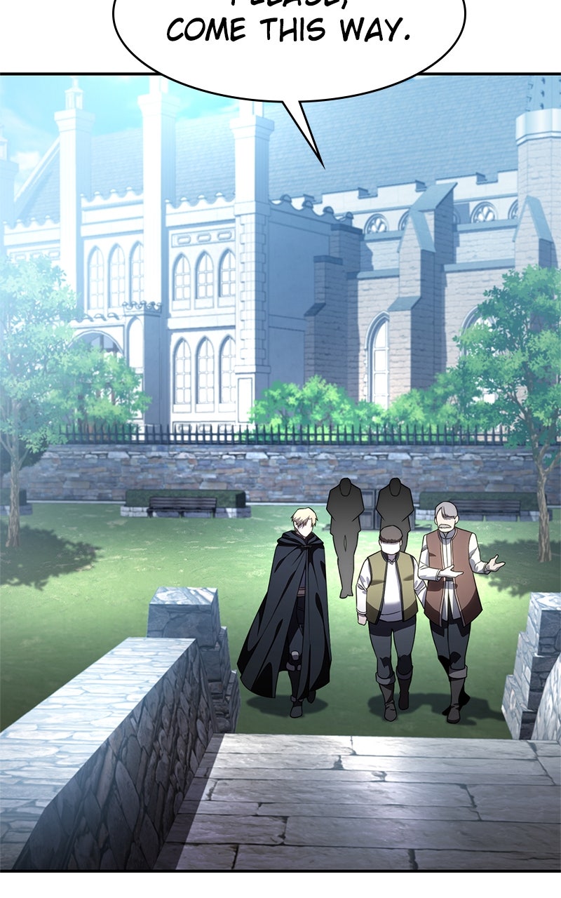 Read The Stellar Swordmaster Manga Online