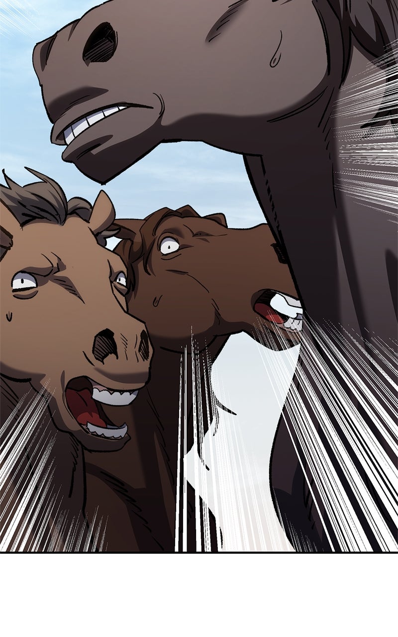 Read The Stellar Swordmaster Manga Online