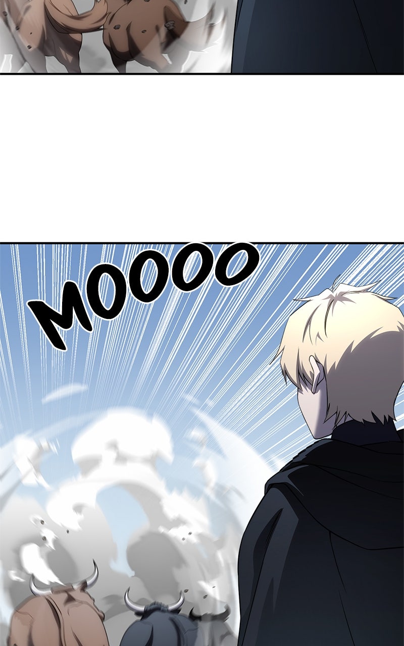 Read The Stellar Swordmaster Manga Online