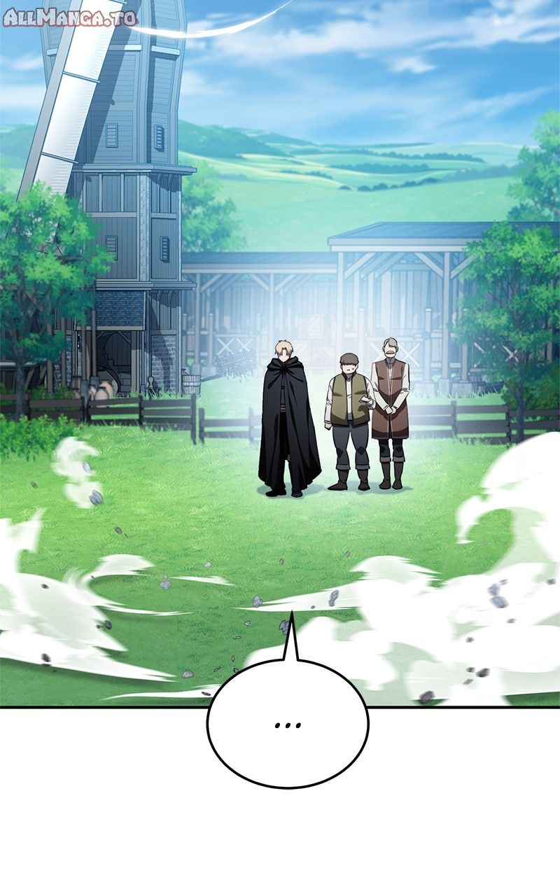 Read The Stellar Swordmaster Manga Online