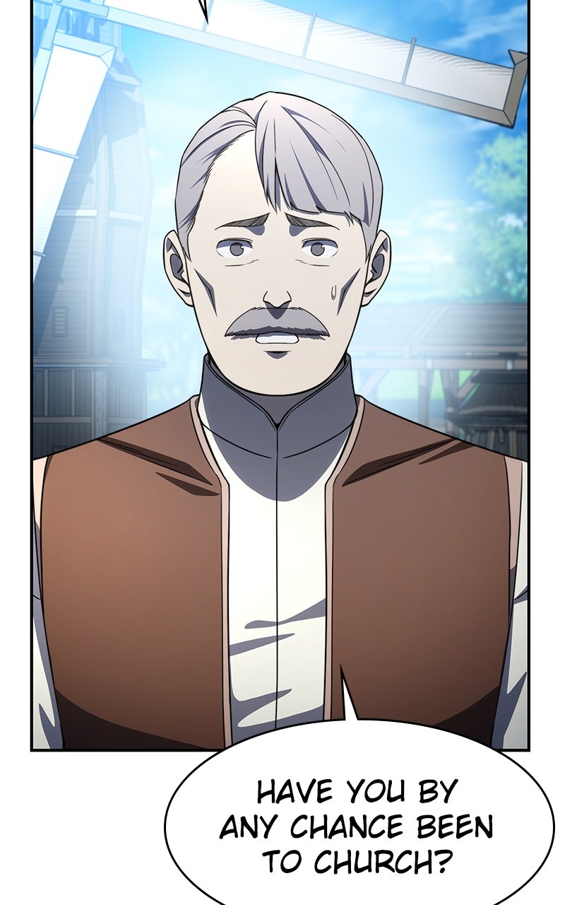 Read The Stellar Swordmaster Manga Online