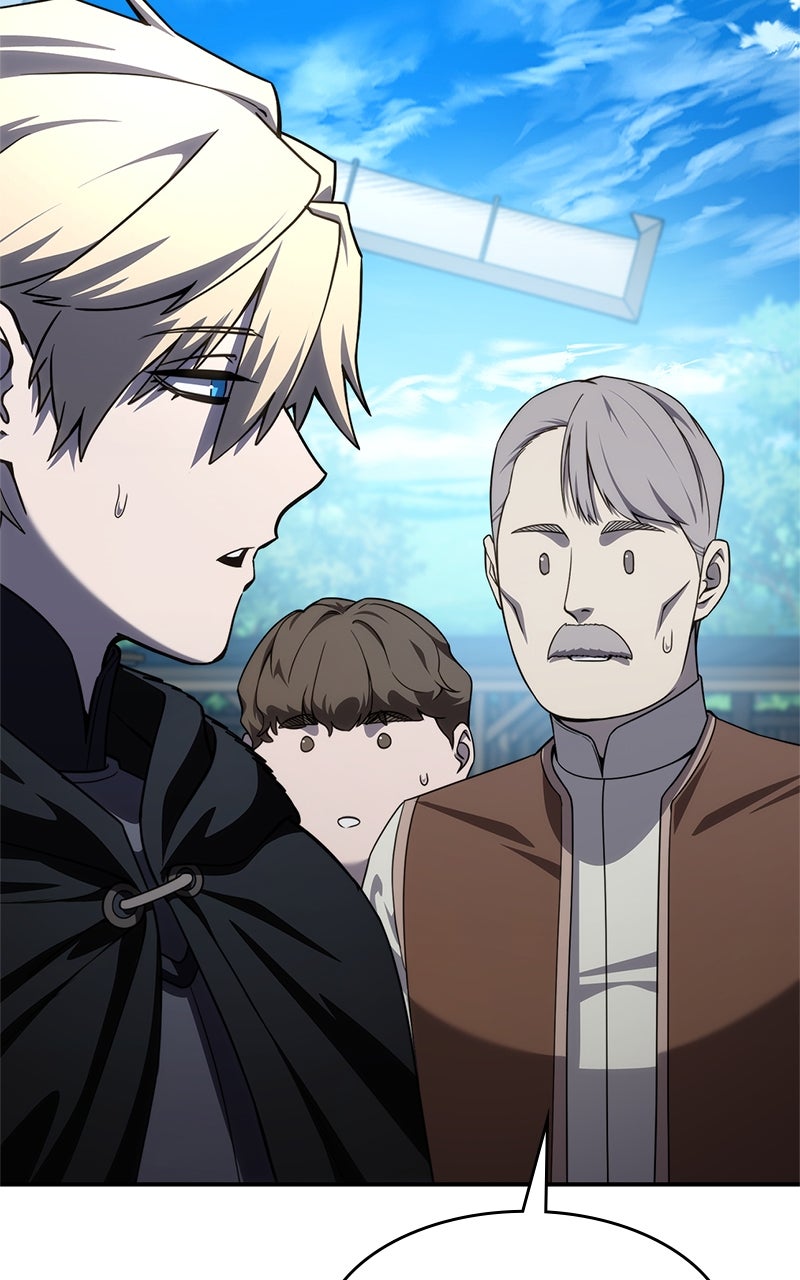 Read The Stellar Swordmaster Manga Online