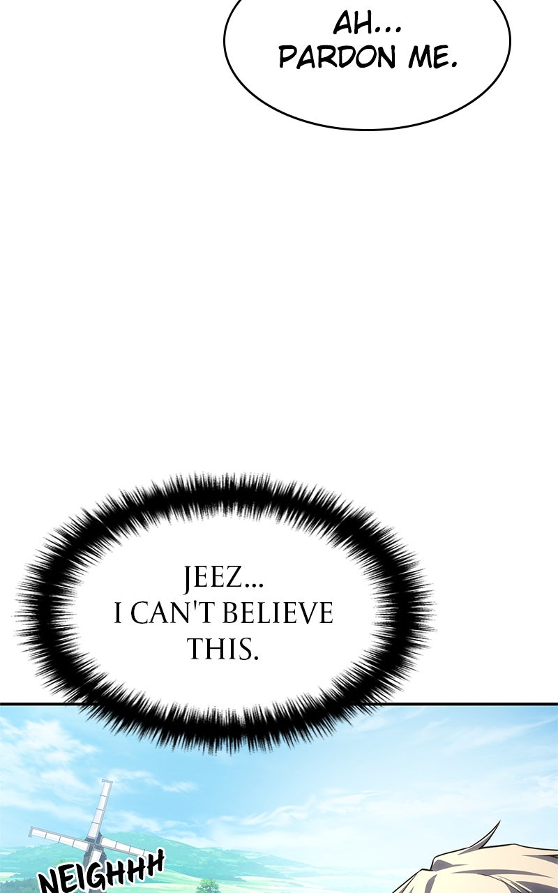 Read The Stellar Swordmaster Manga Online