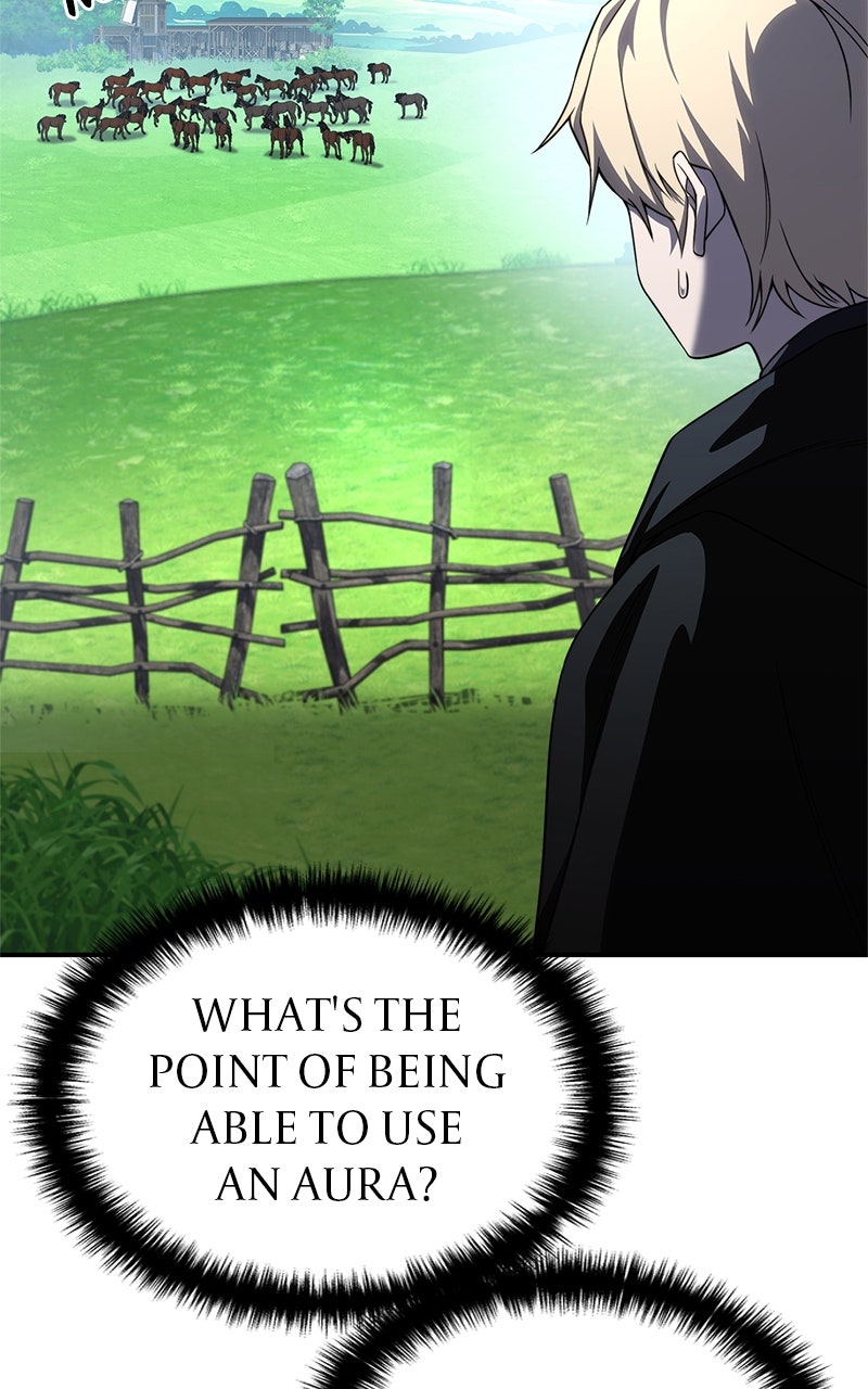 Read The Stellar Swordmaster Manga Online