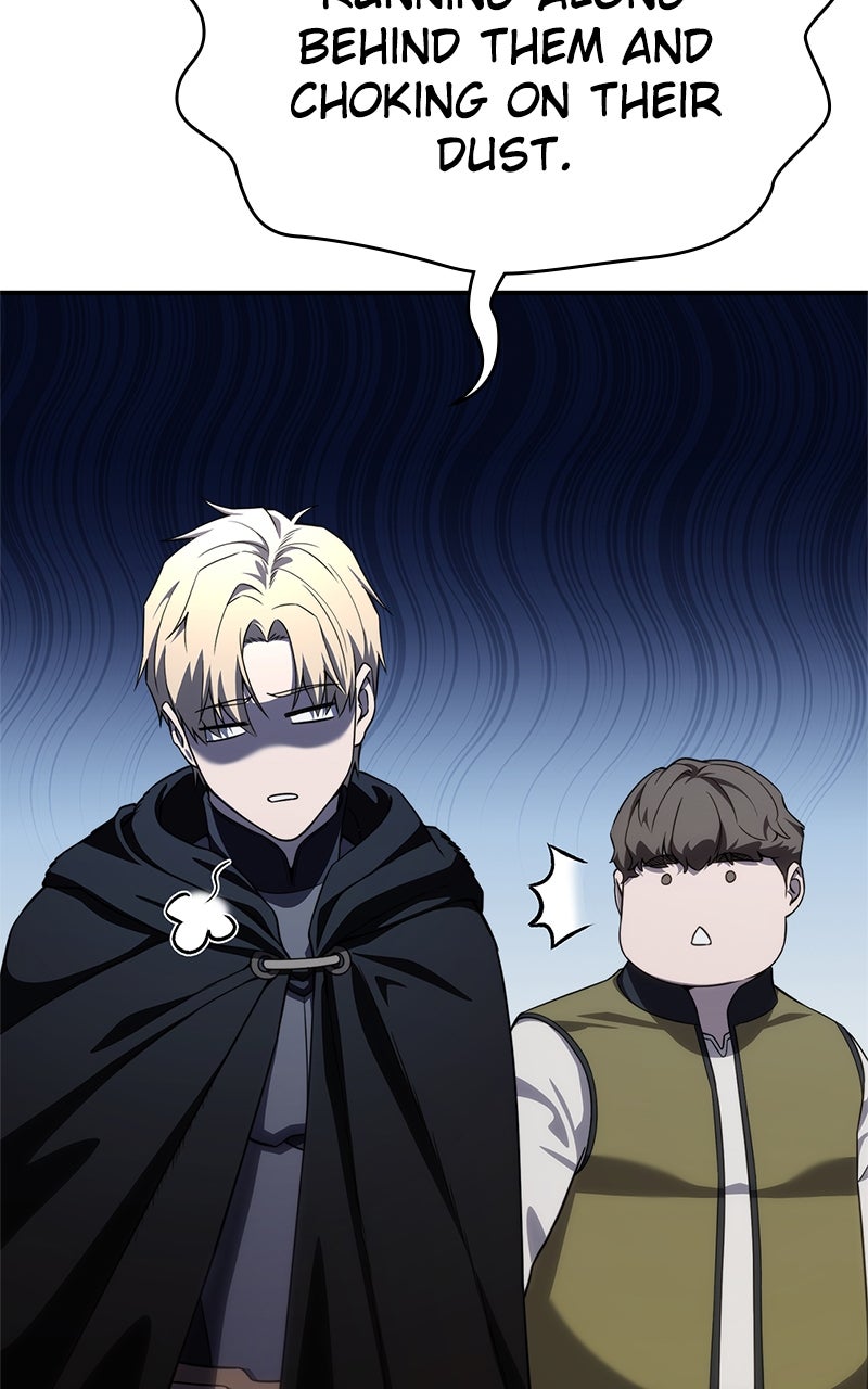 Read The Stellar Swordmaster Manga Online