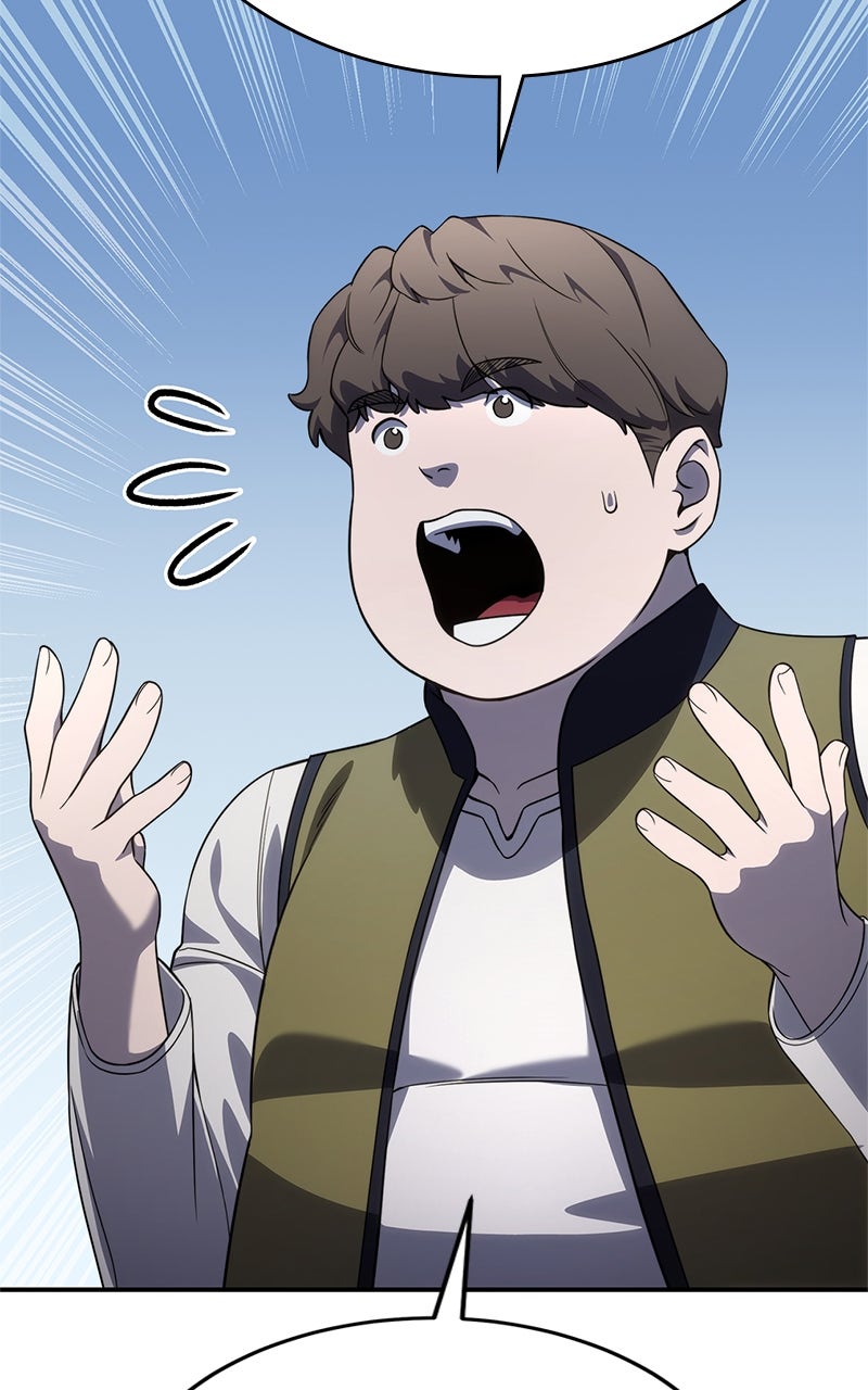 Read The Stellar Swordmaster Manga Online