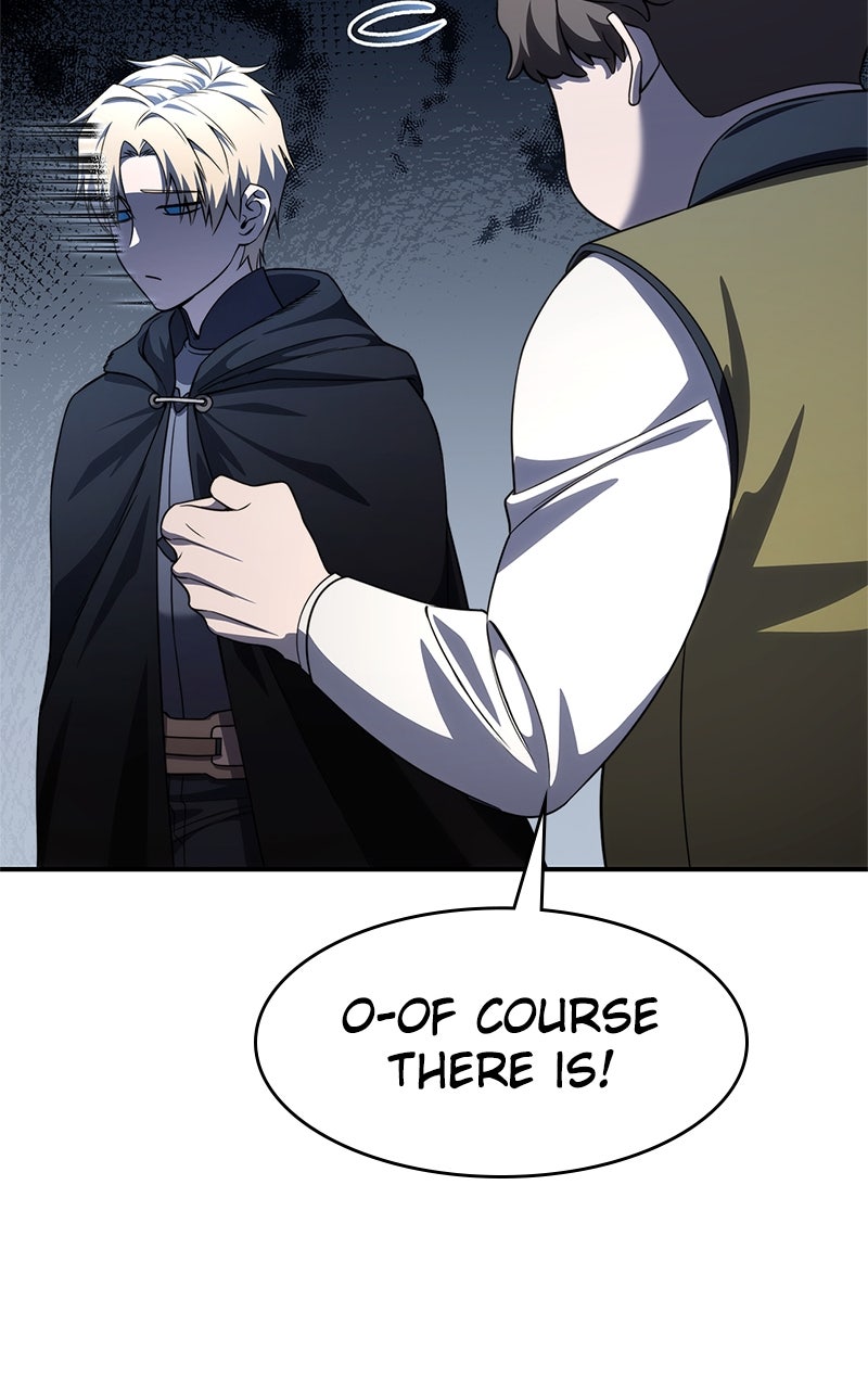 Read The Stellar Swordmaster Manga Online