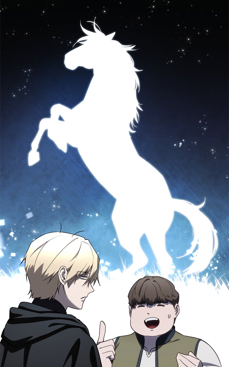 Read The Stellar Swordmaster Manga Online