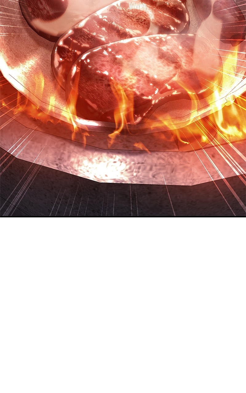 Read The Stellar Swordmaster Manga Online