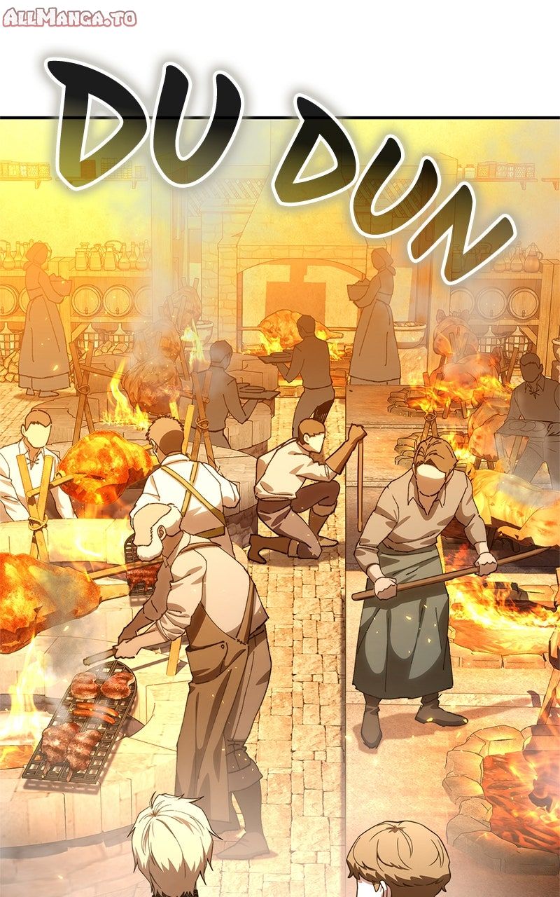 Read The Stellar Swordmaster Manga Online