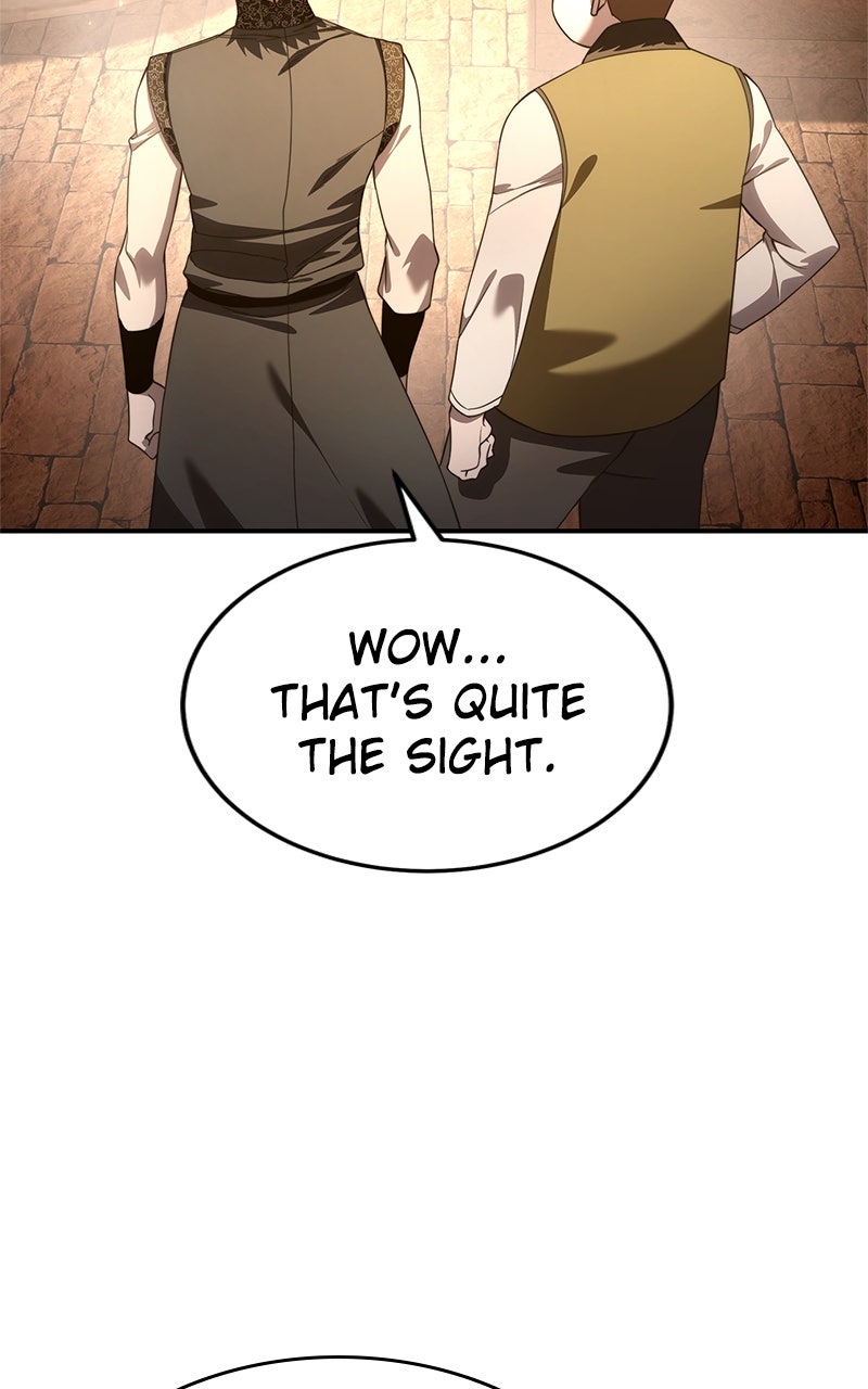 Read The Stellar Swordmaster Manga Online