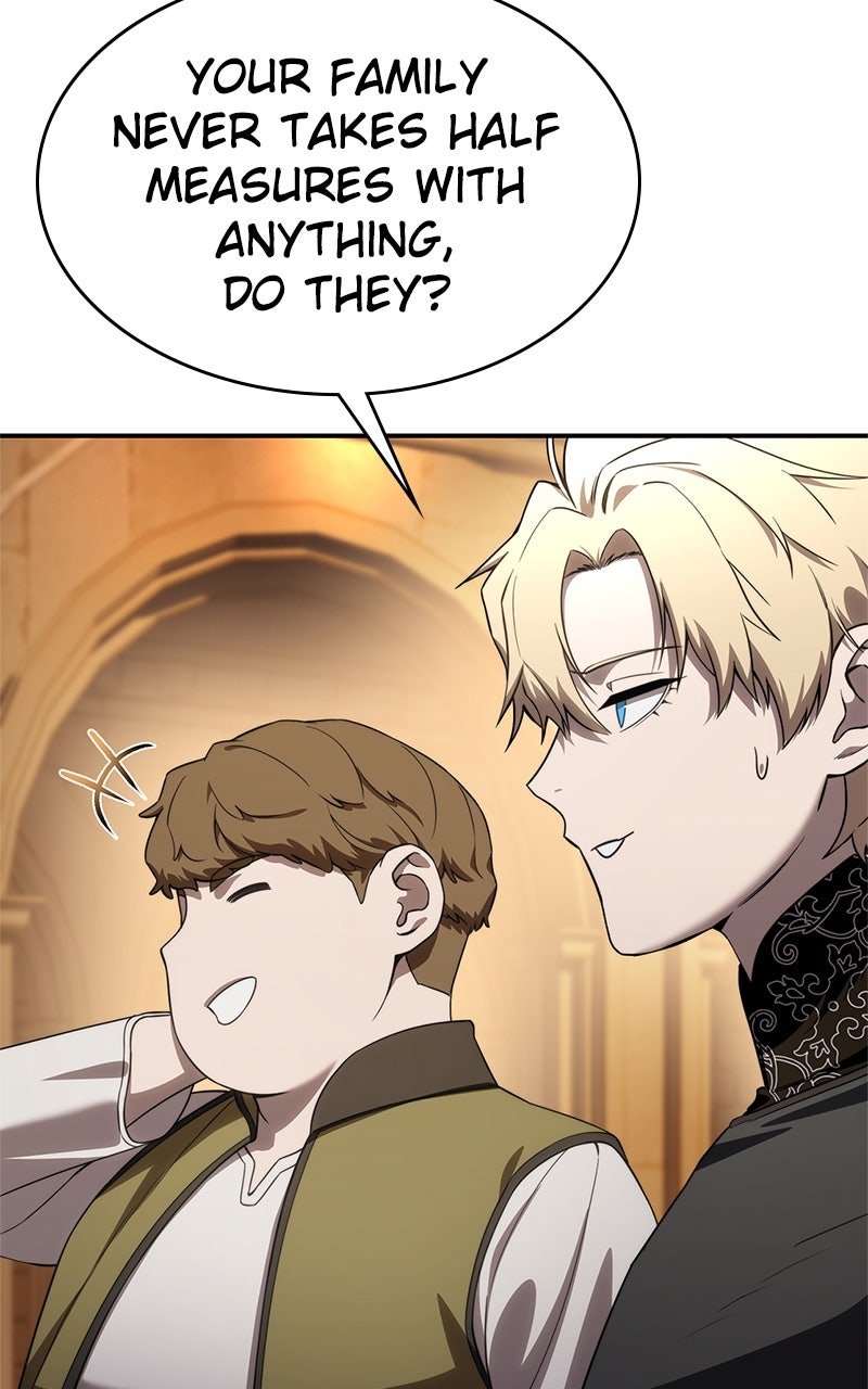 Read The Stellar Swordmaster Manga Online