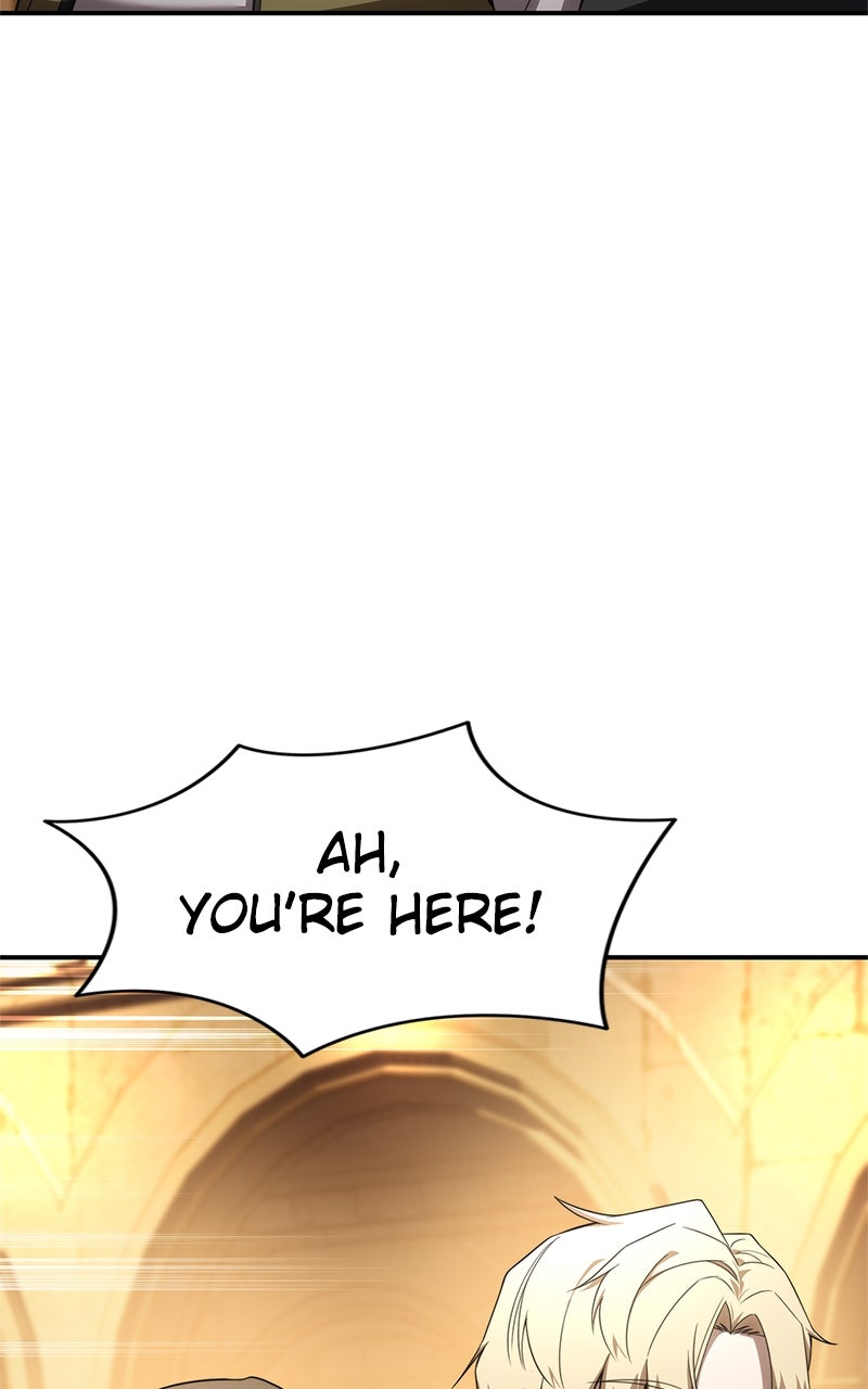 Read The Stellar Swordmaster Manga Online