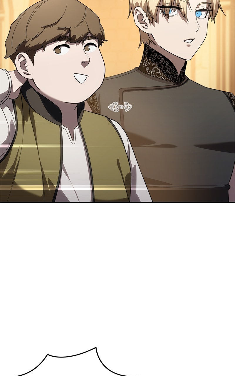 Read The Stellar Swordmaster Manga Online