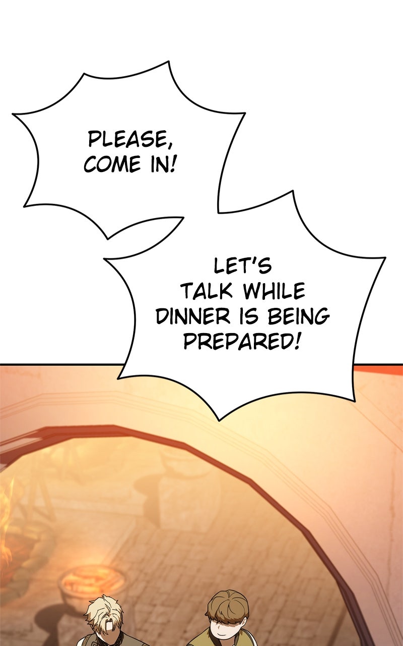 Read The Stellar Swordmaster Manga Online