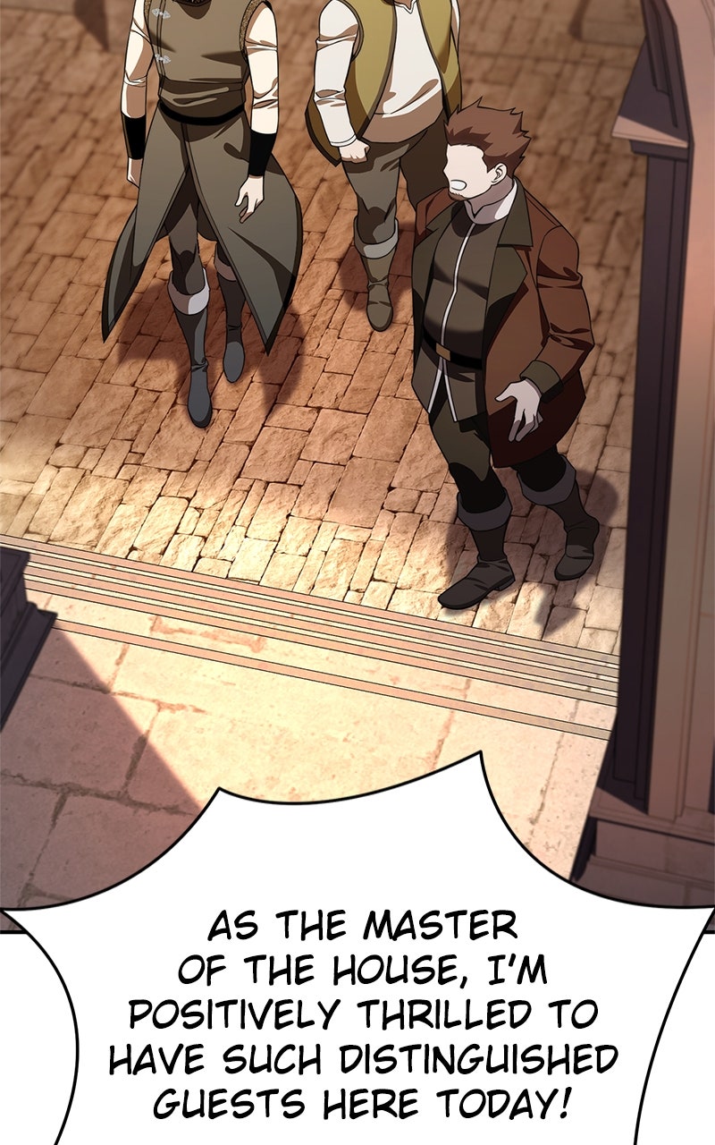 Read The Stellar Swordmaster Manga Online