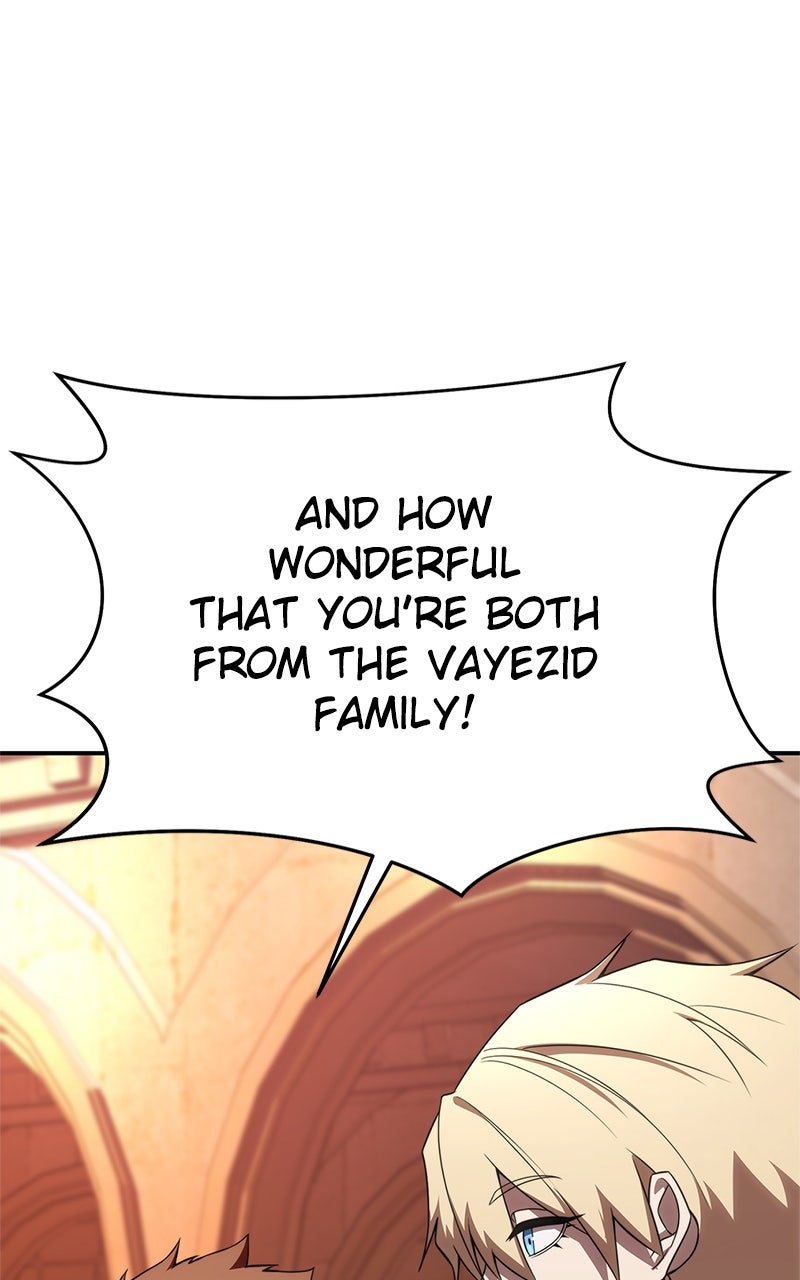 Read The Stellar Swordmaster Manga Online