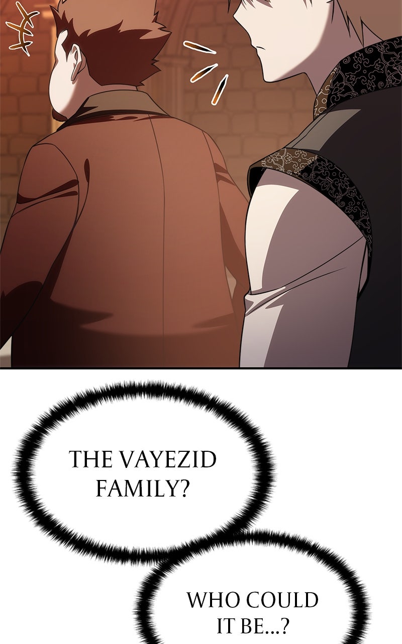 Read The Stellar Swordmaster Manga Online