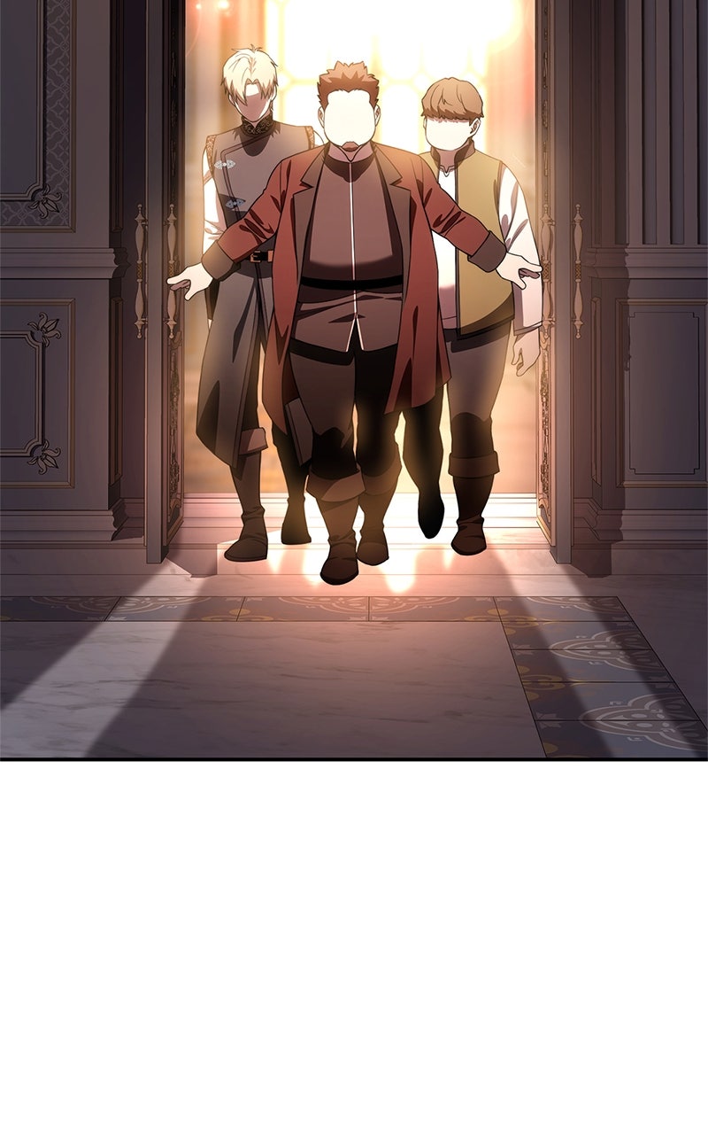 Read The Stellar Swordmaster Manga Online