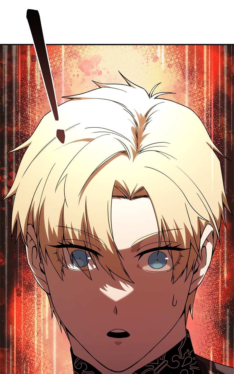 Read The Stellar Swordmaster Manga Online