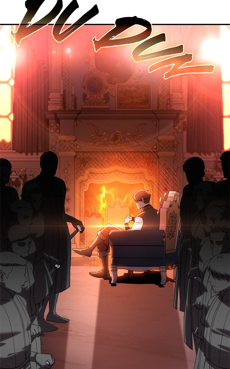 Read The Stellar Swordmaster Manga Online