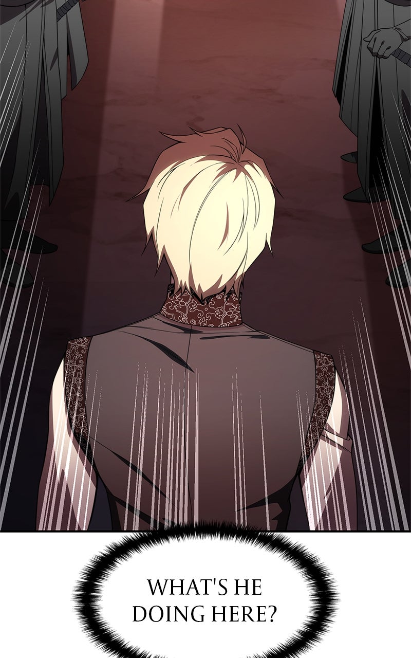 Read The Stellar Swordmaster Manga Online