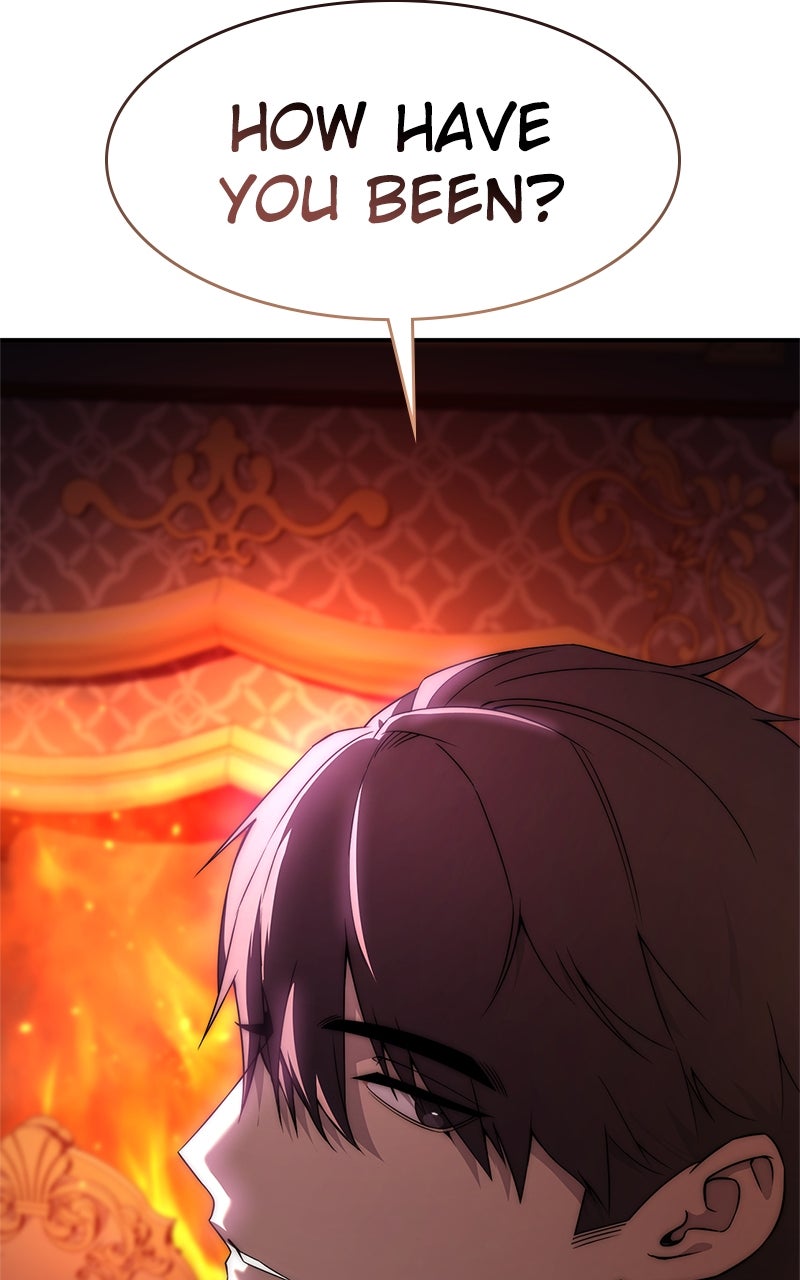 Read The Stellar Swordmaster Manga Online