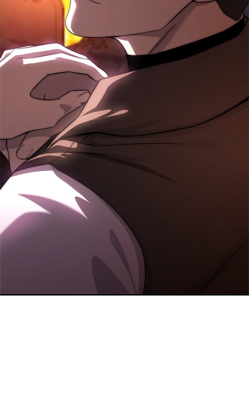 Read The Stellar Swordmaster Manga Online