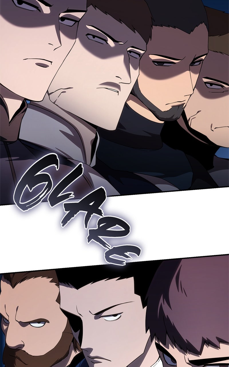 Read The Stellar Swordmaster Manga Online