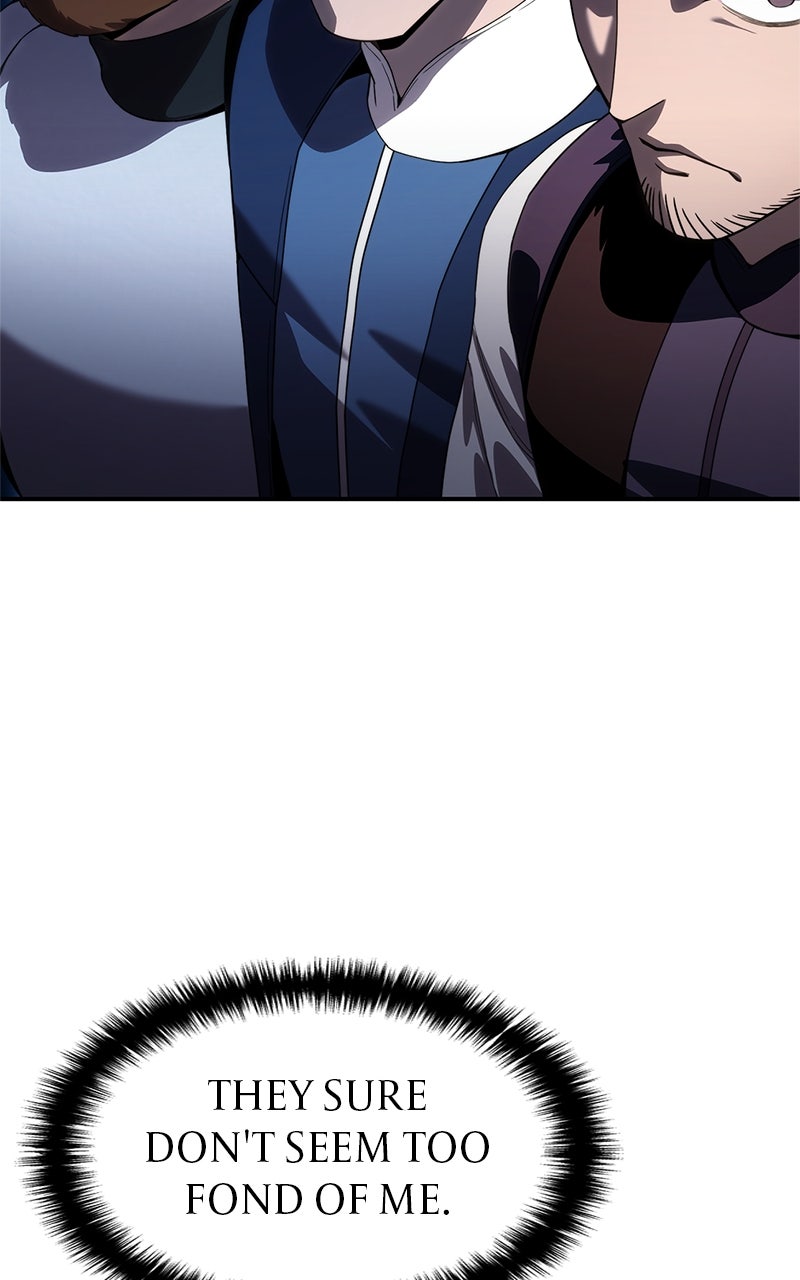 Read The Stellar Swordmaster Manga Online