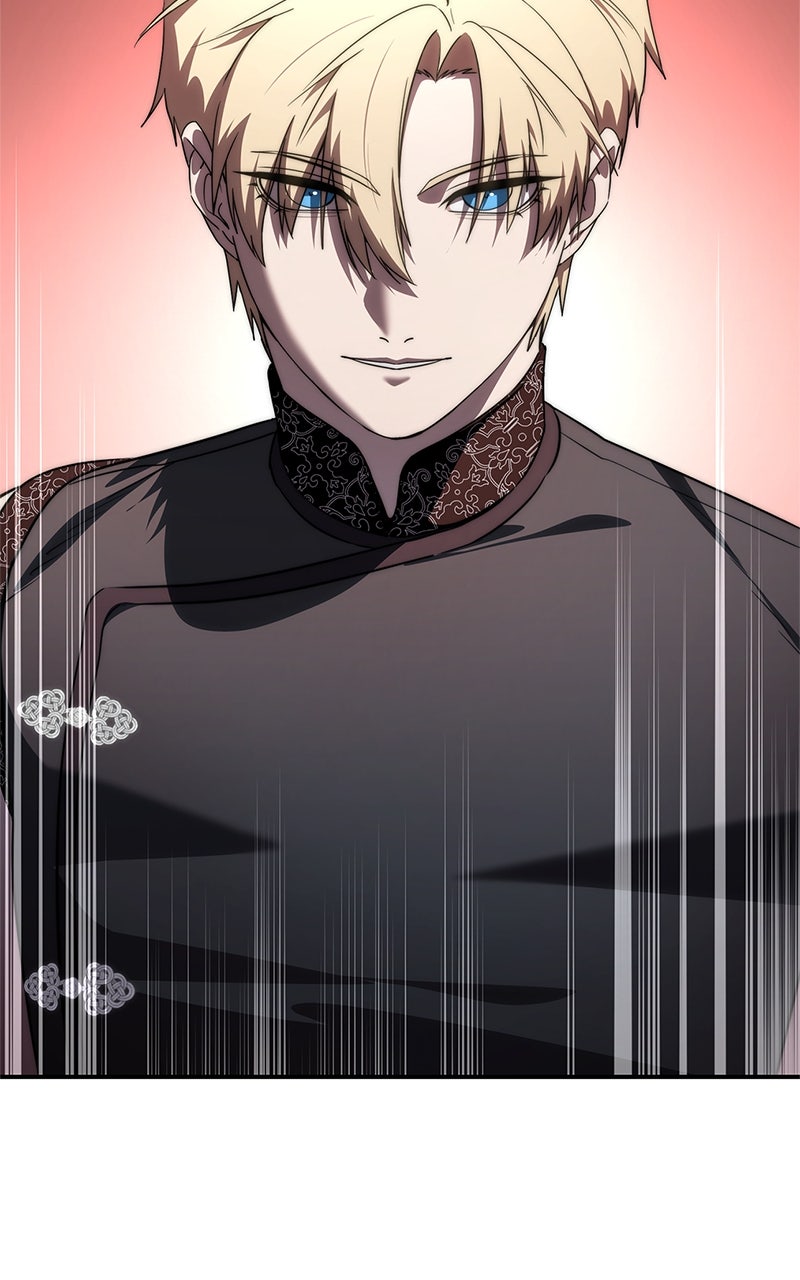 Read The Stellar Swordmaster Manga Online