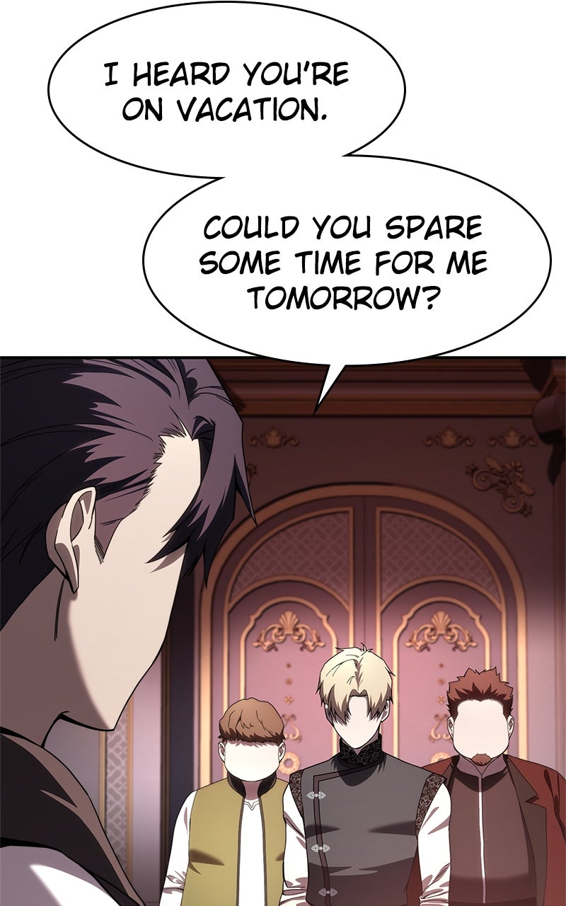 Read The Stellar Swordmaster Manga Online