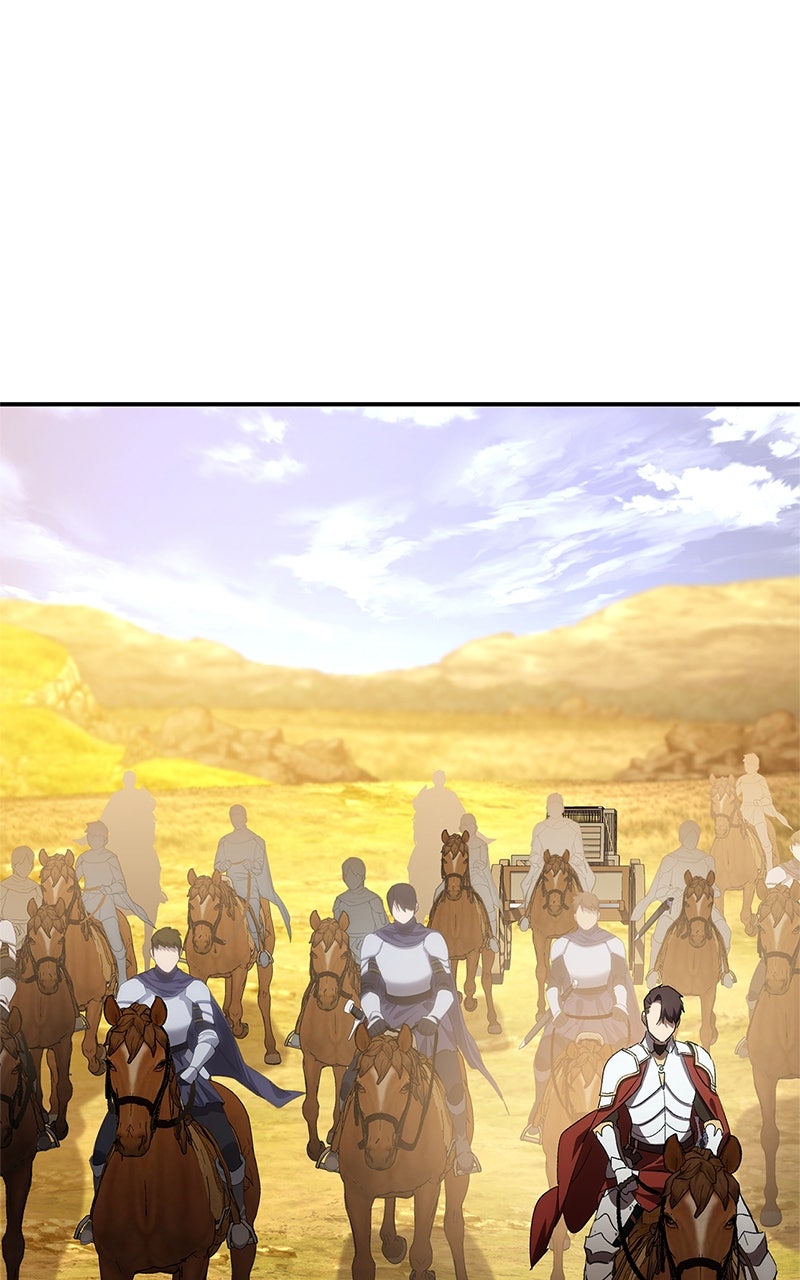 Read The Stellar Swordmaster Manga Online