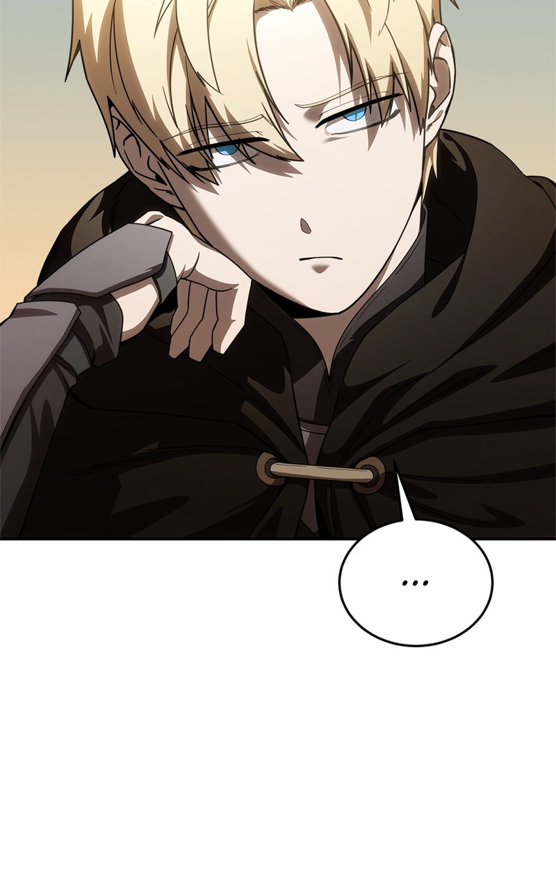 Read The Stellar Swordmaster Manga Online