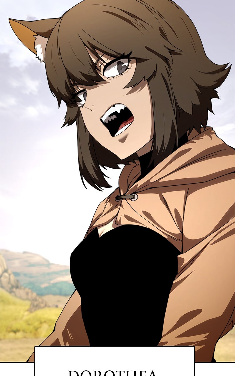 Read The Stellar Swordmaster Manga Online