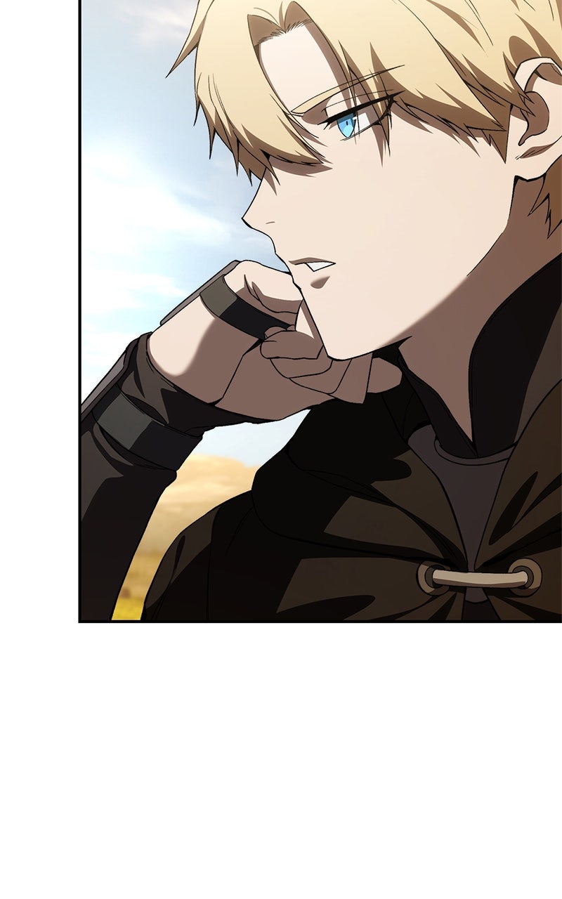 Read The Stellar Swordmaster Manga Online