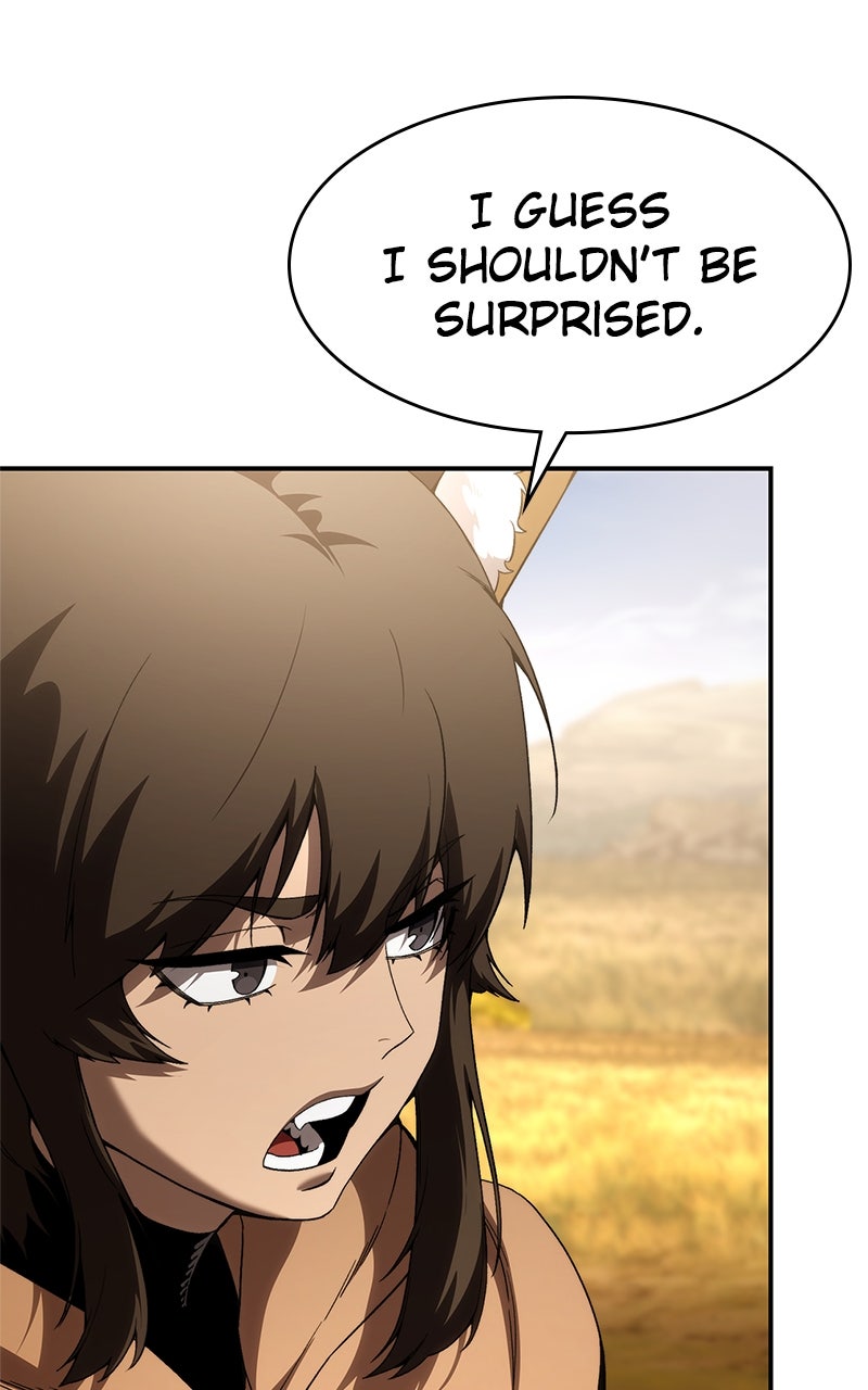 Read The Stellar Swordmaster Manga Online