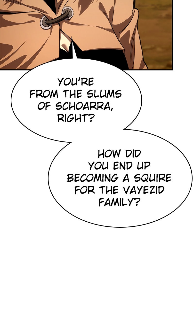 Read The Stellar Swordmaster Manga Online