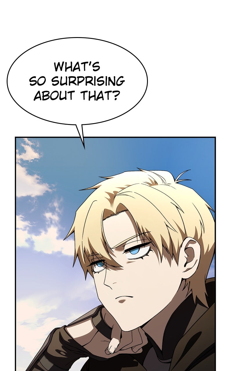 Read The Stellar Swordmaster Manga Online