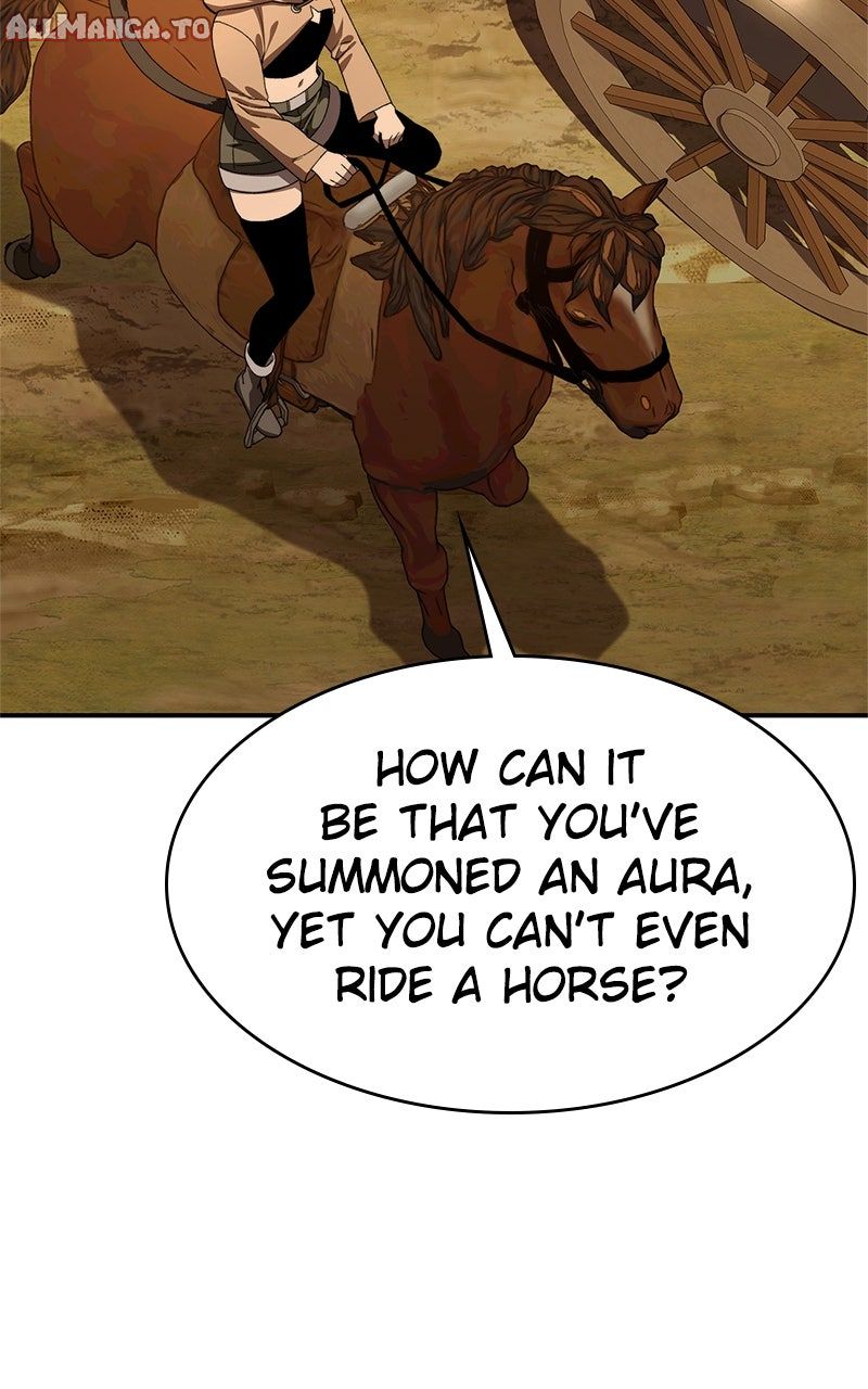 Read The Stellar Swordmaster Manga Online