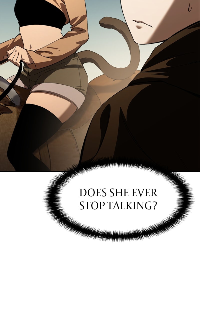 Read The Stellar Swordmaster Manga Online