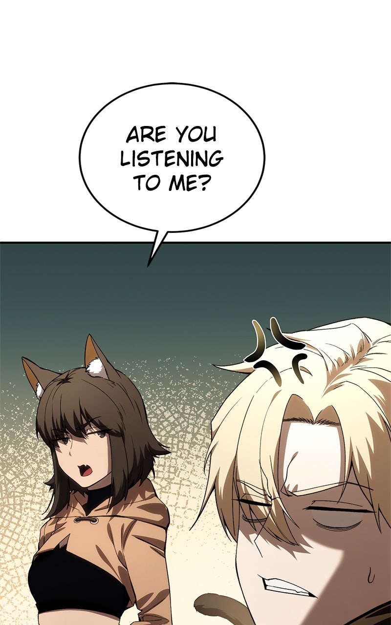 Read The Stellar Swordmaster Manga Online