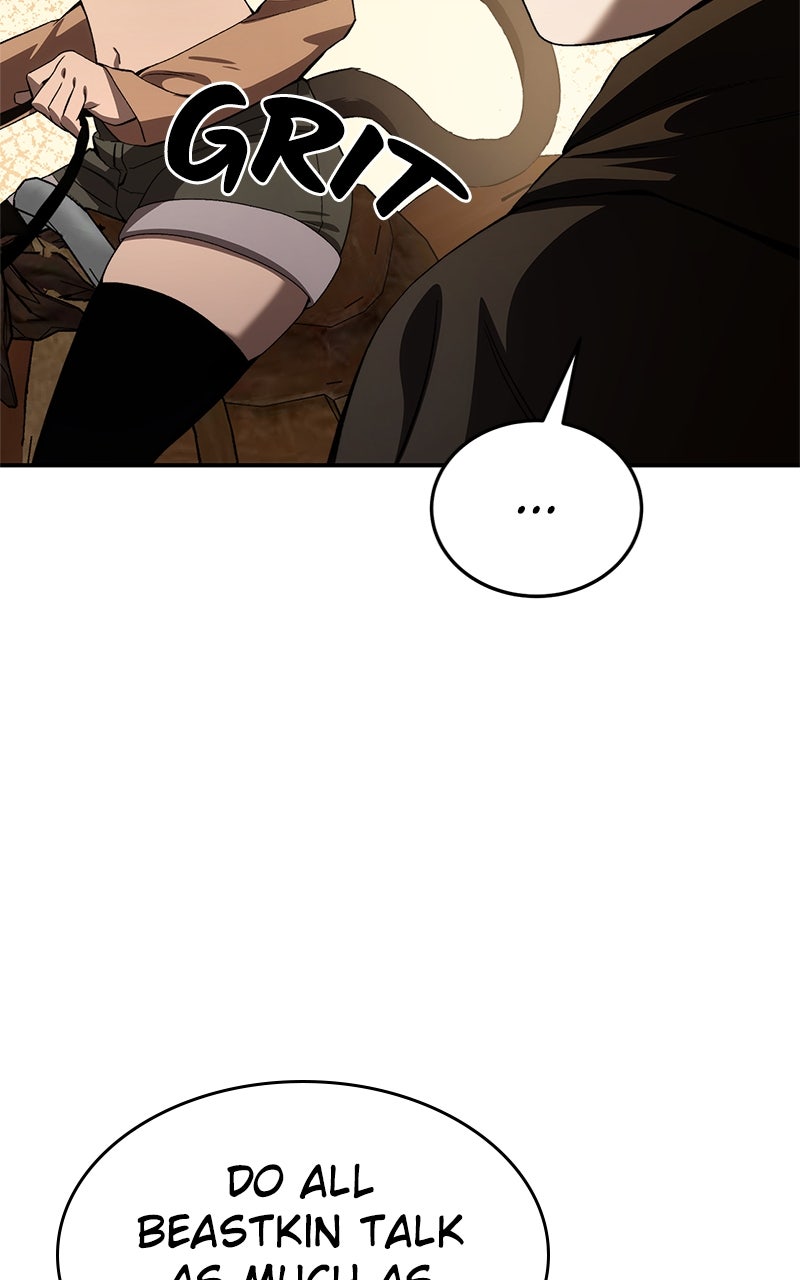 Read The Stellar Swordmaster Manga Online