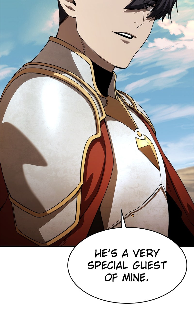 Read The Stellar Swordmaster Manga Online