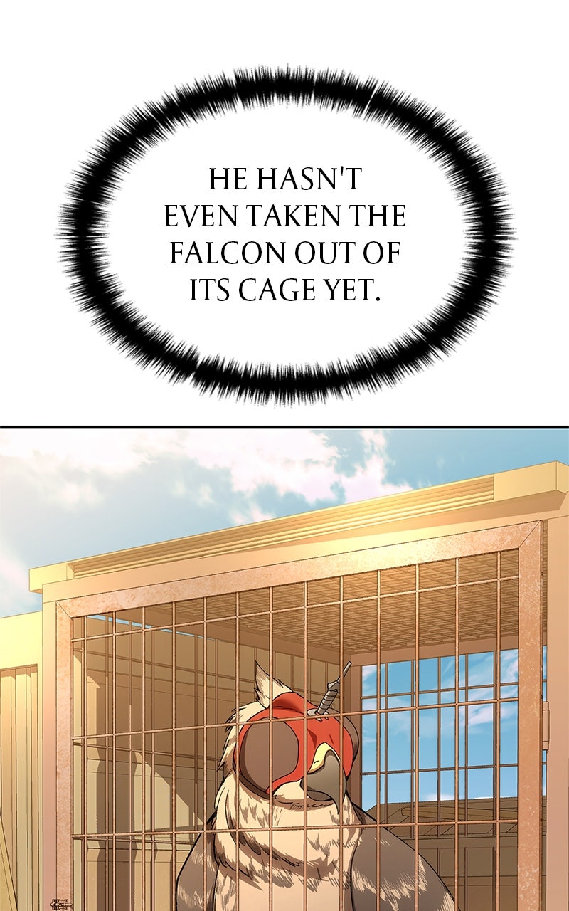 Read The Stellar Swordmaster Manga Online